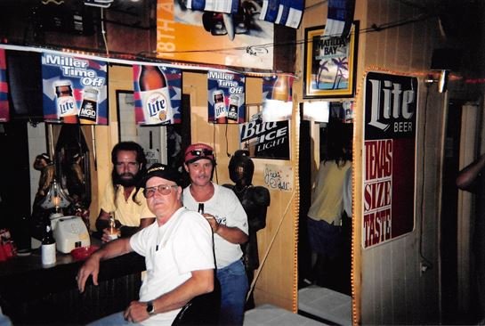 Joe Gearen - Photo 42