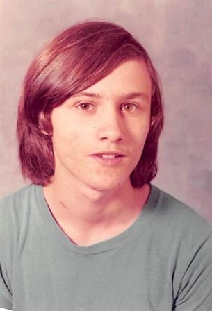 Joe Gearen - Photo 45