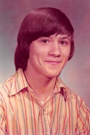 Joe Gearen - Photo 47