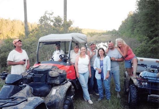 Joe Gearen - Photo 51