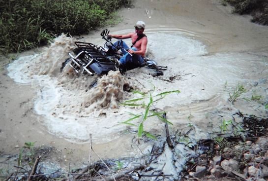 Joe Gearen - Photo 53