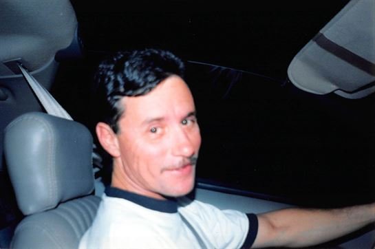 Joe Gearen - Photo 54