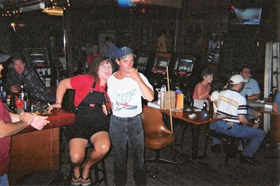 Joe Gearen - Photo 57