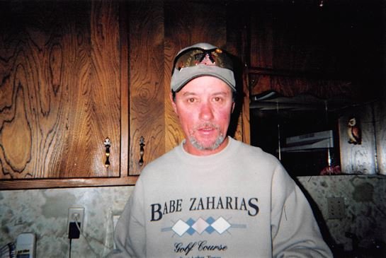 Joe Gearen - Photo 58