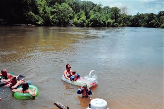 Joe Gearen - Photo 59