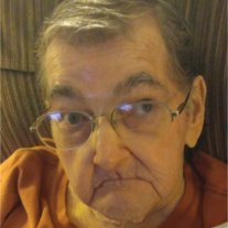 Thomas E. Sonnier - Photo 2