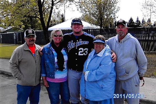 Peggy Hernandez Riley - Photo 2