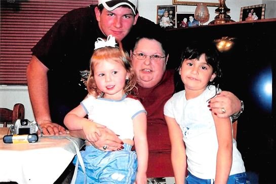 Peggy Hernandez Riley - Photo 3