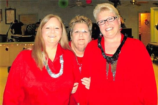 Peggy Hernandez Riley - Photo 4