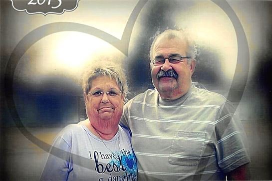 Peggy Hernandez Riley - Photo 8