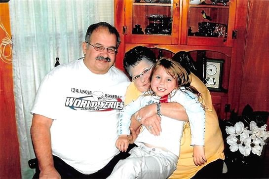 Peggy Hernandez Riley - Photo 10