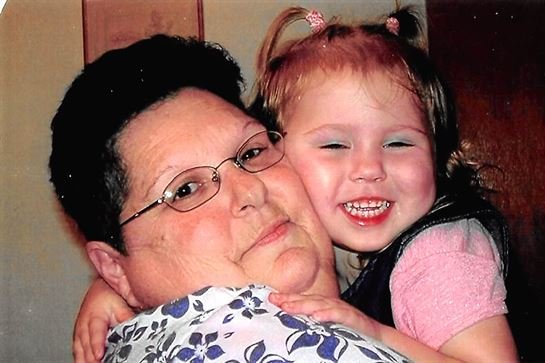 Peggy Hernandez Riley - Photo 11