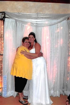 Peggy Hernandez Riley - Photo 12