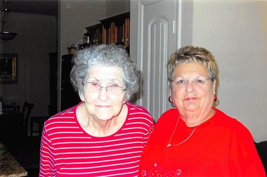 Peggy Hernandez Riley - Photo 15