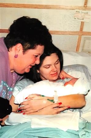 Peggy Hernandez Riley - Photo 16