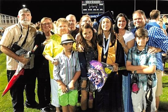 Peggy Hernandez Riley - Photo 18