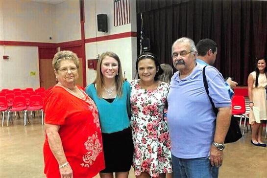 Peggy Hernandez Riley - Photo 21