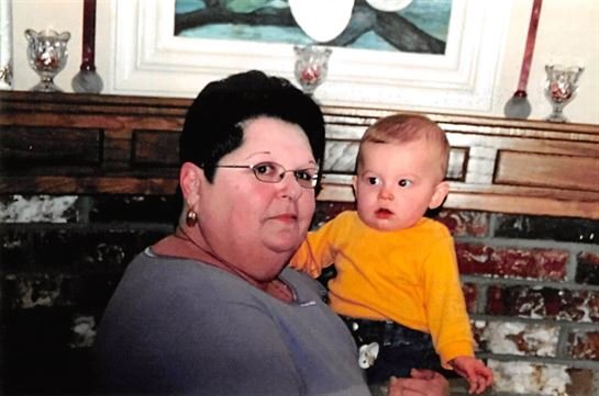 Peggy Hernandez Riley - Photo 22