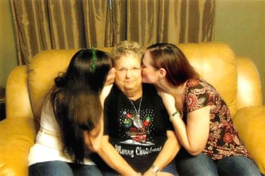 Peggy Hernandez Riley - Photo 25