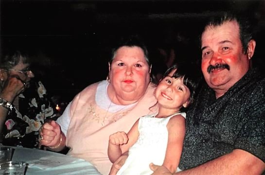 Peggy Hernandez Riley - Photo 27