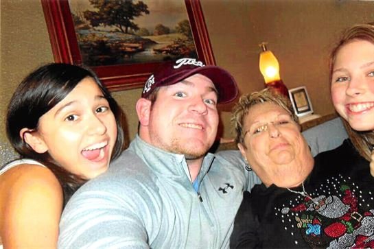 Peggy Hernandez Riley - Photo 28