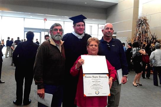 Peggy Hernandez Riley - Photo 33