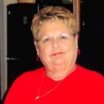 Peggy Hernandez Riley - Photo 43