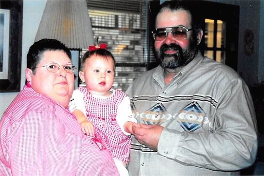 Peggy Hernandez Riley - Photo 46