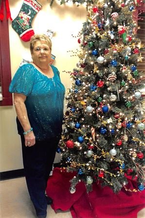 Peggy Hernandez Riley - Photo 50