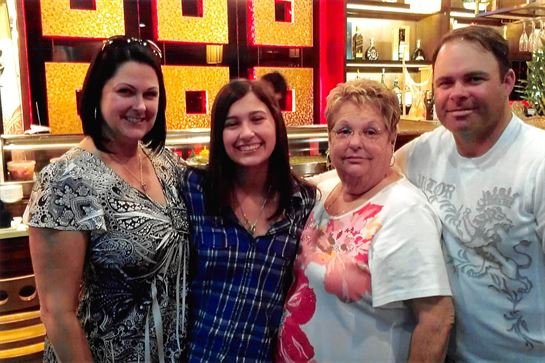 Peggy Hernandez Riley - Photo 52