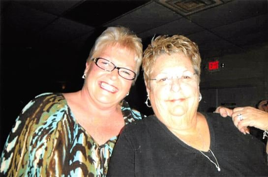 Peggy Hernandez Riley - Photo 54