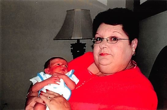 Peggy Hernandez Riley - Photo 58