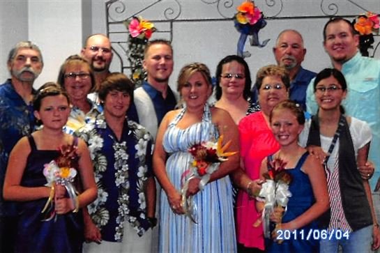 Peggy Hernandez Riley - Photo 60