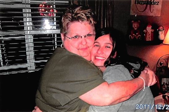 Peggy Hernandez Riley - Photo 63