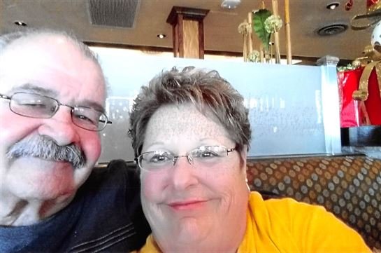 Peggy Hernandez Riley - Photo 68