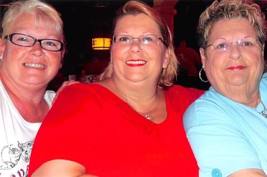 Peggy Hernandez Riley - Photo 70