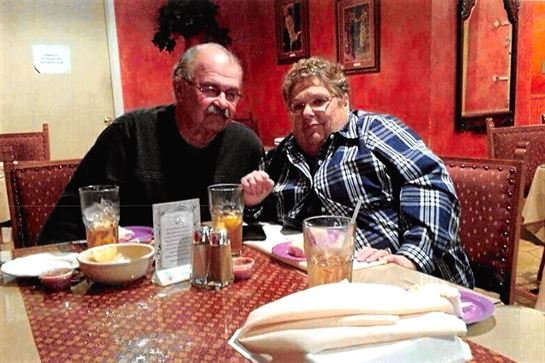 Peggy Hernandez Riley - Photo 73