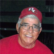 Glenn Roy Bradley - Photo 2