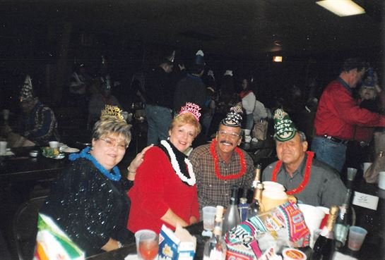 Anita Louise Bussell - Photo 12