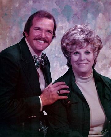 Anita Louise Bussell - Photo 24