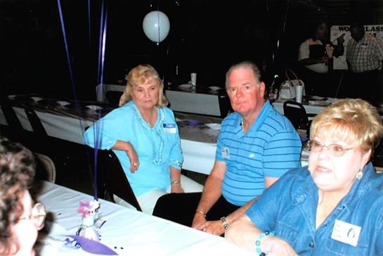 Anita Louise Bussell - Photo 30