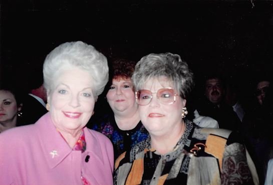 Anita Louise Bussell - Photo 39