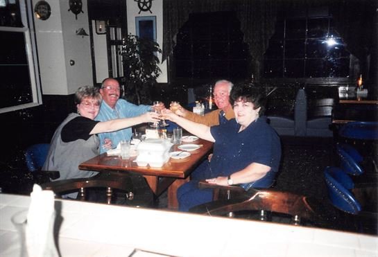 Anita Louise Bussell - Photo 47