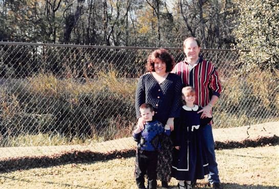 Anita Louise Bussell - Photo 48