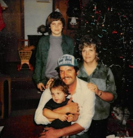 Anita Louise Bussell - Photo 55