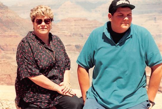 Anita Louise Bussell - Photo 57