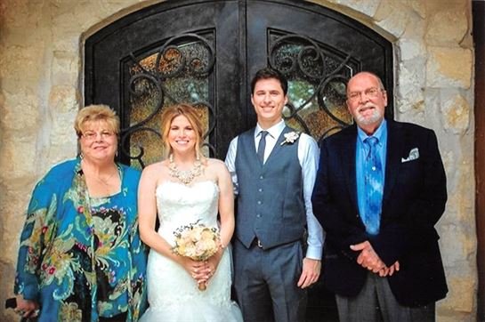 Anita Louise Bussell - Photo 67