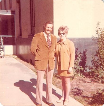 Anita Louise Bussell - Photo 80