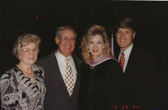 Weldon Robert Townsend - Photo 3