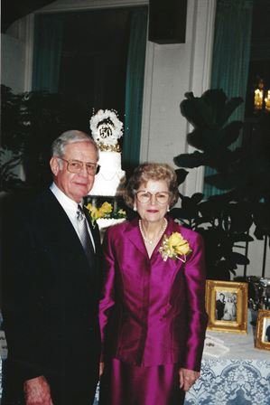 Weldon Robert Townsend - Photo 4